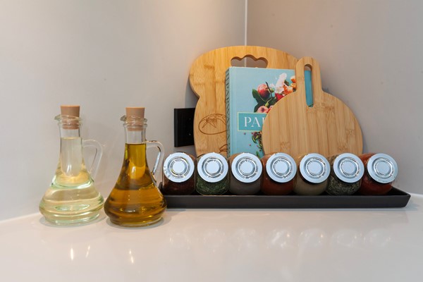 Zadkinerade 17_23.jpg